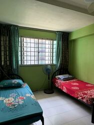 Blk 257 Bukit Batok East Avenue 4 (Bukit Batok), HDB 5 Rooms #562184601